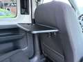 Volkswagen Caddy Maxi 1.4 TSI Comfortline 96kw Life DSG 7 pers. ( N Paars - thumbnail 44