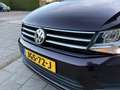 Volkswagen Caddy Maxi 1.4 TSI Comfortline 96kw Life DSG 7 pers. ( N Paars - thumbnail 33