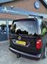 Volkswagen Caddy Maxi 1.4 TSI Comfortline 96kw Life DSG 7 pers. ( N Paars - thumbnail 26
