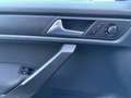 Volkswagen Caddy Maxi 1.4 TSI Comfortline 96kw Life DSG 7 pers. ( N Paars - thumbnail 38
