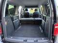Volkswagen Caddy Maxi 1.4 TSI Comfortline 96kw Life DSG 7 pers. ( N Paars - thumbnail 50