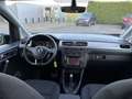 Volkswagen Caddy Maxi 1.4 TSI Comfortline 96kw Life DSG 7 pers. ( N Paars - thumbnail 7