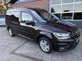 Volkswagen Caddy Maxi 1.4 TSI Comfortline 96kw Life DSG 7 pers. ( N Paars - thumbnail 27