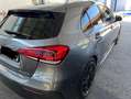 Mercedes-Benz A 200 d 4Matic / AMG Line Grau - thumbnail 18