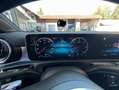 Mercedes-Benz A 200 d 4Matic / AMG Line Grau - thumbnail 11