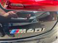 BMW X4 M Mega Ausstattung Noir - thumbnail 9