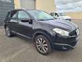 Nissan Qashqai 1.5 DCI 106CH CONNECT EDITION Noir - thumbnail 13