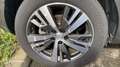 Peugeot 3008 HYBRID 225ch Allure Pack e-EAT8 - thumbnail 16