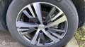 Peugeot 3008 HYBRID 225ch Allure Pack e-EAT8 - thumbnail 17