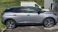 Peugeot 3008 HYBRID 225ch Allure Pack e-EAT8 - thumbnail 8