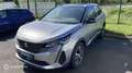Peugeot 3008 HYBRID 225ch Allure Pack e-EAT8 - thumbnail 1