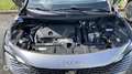 Peugeot 3008 HYBRID 225ch Allure Pack e-EAT8 - thumbnail 14