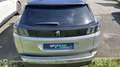 Peugeot 3008 HYBRID 225ch Allure Pack e-EAT8 - thumbnail 4