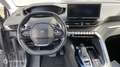 Peugeot 3008 HYBRID 225ch Allure Pack e-EAT8 - thumbnail 9