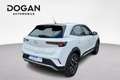 Opel Mokka e Elegance *Navi*Sitzhei*Klimaauto.*KAM* Weiß - thumbnail 4