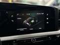 Opel Mokka e Elegance *Navi*Sitzhei*Klimaauto.*KAM* Weiß - thumbnail 18