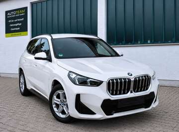 20d xDrive*M Sport*Panorama*H/K*HUD*LC Prof*