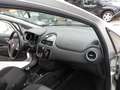 Fiat Punto 0.9 TwinAir Turbo 86 CV S&S 5 porte Street Silver - thumbnail 12