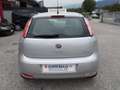 Fiat Punto 0.9 TwinAir Turbo 86 CV S&S 5 porte Street Silver - thumbnail 6