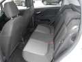 Fiat Punto 0.9 TwinAir Turbo 86 CV S&S 5 porte Street Silver - thumbnail 10