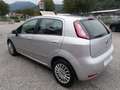 Fiat Punto 0.9 TwinAir Turbo 86 CV S&S 5 porte Street Silver - thumbnail 3