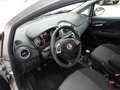 Fiat Punto 0.9 TwinAir Turbo 86 CV S&S 5 porte Street Silver - thumbnail 7