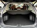 Subaru Forester 2.0I-S E-BOXER AWD Aut Leder Navi HUD Gris - thumbnail 11