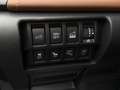 Subaru Forester 2.0I-S E-BOXER AWD Aut Leder Navi HUD Gris - thumbnail 18