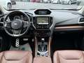 Subaru Forester 2.0I-S E-BOXER AWD Aut Leder Navi HUD Gris - thumbnail 33
