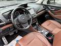 Subaru Forester 2.0I-S E-BOXER AWD Aut Leder Navi HUD Gris - thumbnail 16