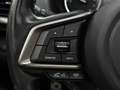 Subaru Forester 2.0I-S E-BOXER AWD Aut Leder Navi HUD Gris - thumbnail 19