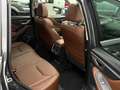 Subaru Forester 2.0I-S E-BOXER AWD Aut Leder Navi HUD Gris - thumbnail 35