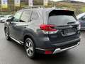Subaru Forester 2.0I-S E-BOXER AWD Aut Leder Navi HUD Gris - thumbnail 6