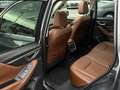 Subaru Forester 2.0I-S E-BOXER AWD Aut Leder Navi HUD Gris - thumbnail 31