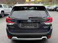 Subaru Forester 2.0I-S E-BOXER AWD Aut Leder Navi HUD Gris - thumbnail 8