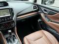 Subaru Forester 2.0I-S E-BOXER AWD Aut Leder Navi HUD Gris - thumbnail 34