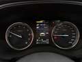 Subaru Forester 2.0I-S E-BOXER AWD Aut Leder Navi HUD Gris - thumbnail 22