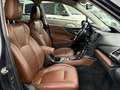 Subaru Forester 2.0I-S E-BOXER AWD Aut Leder Navi HUD Gris - thumbnail 41