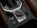 Subaru Forester 2.0I-S E-BOXER AWD Aut Leder Navi HUD Gris - thumbnail 25