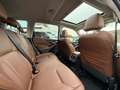 Subaru Forester 2.0I-S E-BOXER AWD Aut Leder Navi HUD Gris - thumbnail 38