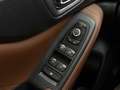 Subaru Forester 2.0I-S E-BOXER AWD Aut Leder Navi HUD Gris - thumbnail 14