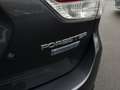 Subaru Forester 2.0I-S E-BOXER AWD Aut Leder Navi HUD Gris - thumbnail 9