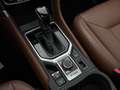 Subaru Forester 2.0I-S E-BOXER AWD Aut Leder Navi HUD Gris - thumbnail 24
