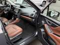 Subaru Forester 2.0I-S E-BOXER AWD Aut Leder Navi HUD Gris - thumbnail 40