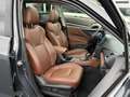 Subaru Forester 2.0I-S E-BOXER AWD Aut Leder Navi HUD Gris - thumbnail 43
