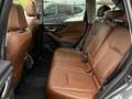 Subaru Forester 2.0I-S E-BOXER AWD Aut Leder Navi HUD Gris - thumbnail 32