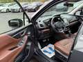Subaru Forester 2.0I-S E-BOXER AWD Aut Leder Navi HUD Gris - thumbnail 13
