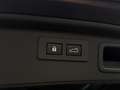Subaru Forester 2.0I-S E-BOXER AWD Aut Leder Navi HUD Gris - thumbnail 12