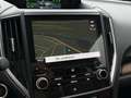 Subaru Forester 2.0I-S E-BOXER AWD Aut Leder Navi HUD Gris - thumbnail 27