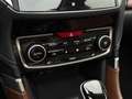 Subaru Forester 2.0I-S E-BOXER AWD Aut Leder Navi HUD Gris - thumbnail 26